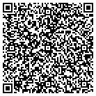 QR code with Lindrick Service Corporation contacts