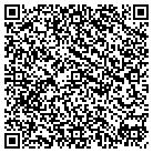 QR code with Big Dog Entertainment contacts