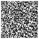 QR code with Carpet College Sup Southwest Fla contacts