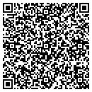 QR code with Don Clough contacts