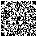 QR code with Aneco Inc contacts
