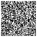 QR code with Kathy OHare contacts