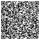 QR code with Willis Annette Insurance Agcy contacts