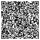 QR code with Sirens contacts