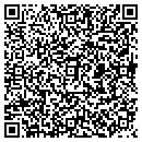 QR code with Impact Computers contacts