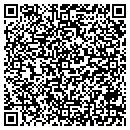 QR code with Metro Pet Salon Inc contacts
