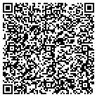 QR code with Bill Leahy Furniture Refinish contacts
