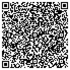 QR code with Producers Limited Incorporated contacts
