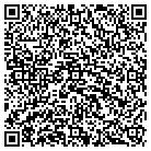 QR code with Small World Child Care Center contacts