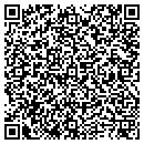 QR code with Mc Culloughs Apiaries contacts