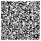 QR code with Iicon Contractors Corp contacts