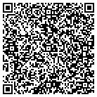 QR code with Temple Israel Of Brevard Cnty contacts