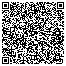 QR code with Saint Andrews Lutheran Chur contacts