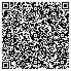 QR code with A Plus Medical Center Inc contacts