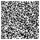 QR code with Nature Vue Skylights contacts