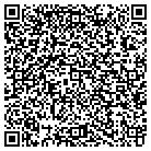 QR code with Cleghorn Produce Inc contacts