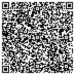 QR code with A Helping Hand Ins Service Inc contacts