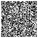 QR code with Harbor Electric Inc contacts