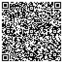 QR code with Polar Entertainment contacts