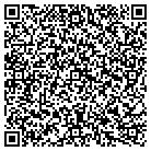 QR code with Barneys Service Co contacts