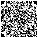 QR code with Royal Yard Service contacts