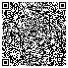 QR code with Montgomery Management Co contacts