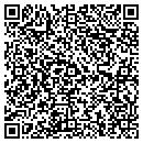 QR code with Lawrence W Borns contacts
