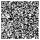 QR code with West Wind Ranch Inc contacts