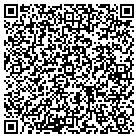 QR code with Spitzer Schwartz & Otey CPA contacts