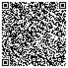 QR code with Forever Formal Bridal contacts