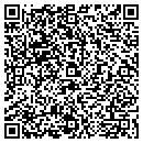 QR code with Adams' Lakeview 'n Garden contacts