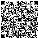 QR code with Gladys Y Scanland St Crtf Appr contacts