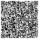 QR code with Central Fla Intrntwork Educatn contacts