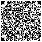QR code with Bartlett Bros Rofg W Pasco Inc contacts