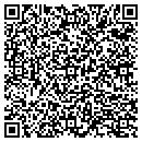 QR code with Natureworks contacts