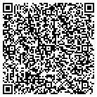 QR code with Guaranteed Plbg of Tallahassee contacts
