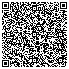QR code with Rose Chiropractic Centre PA contacts