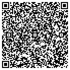 QR code with You Be You Net Solutions Inc contacts