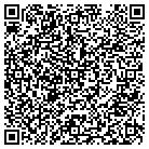 QR code with Rainbow Springs Golf & Country contacts