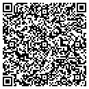 QR code with Mimosa Marina contacts