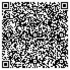 QR code with Trifons Restaurant Inc contacts