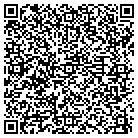 QR code with Fernandez Accounting & Tax Service contacts