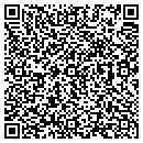 QR code with Tschatchikes contacts