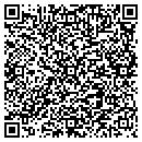 QR code with Han-D-Way Grocery contacts