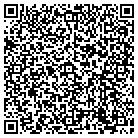 QR code with Medical Research Unlimited LLC contacts