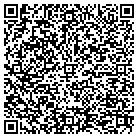 QR code with Russell International Controls contacts