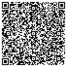 QR code with North American Van Lines Agent contacts
