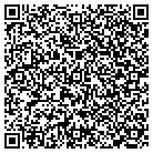 QR code with American Diabetes Services contacts