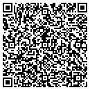 QR code with Norvell Properties contacts
