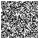 QR code with Chubby D's Deli & More contacts